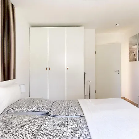 Apartment L34 *