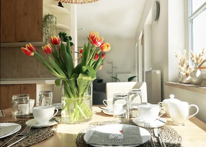 L34 Апартаменты *