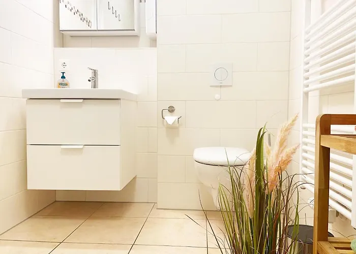 L34 * Граль-Мюриц