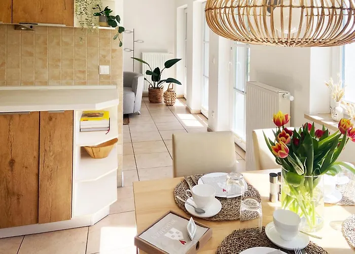 L34 * Граль-Мюриц