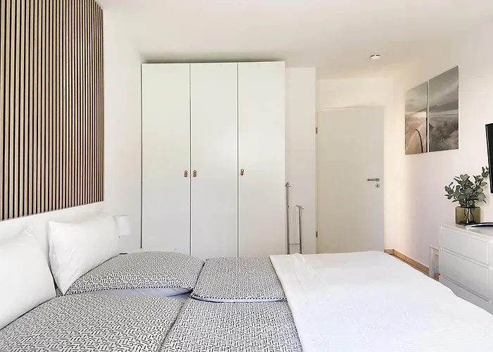 Апартаменты L34 *