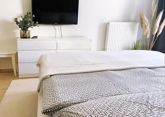 L34 * Граль-Мюриц