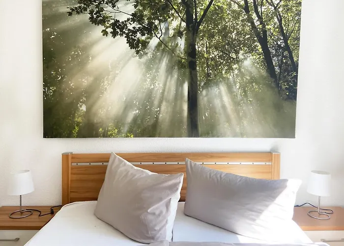 L34 Граль-Мюриц